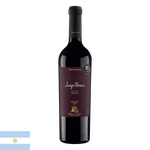 VH-TTO-ARG-LUIGI-BOSCA-RES-750ML-MALB