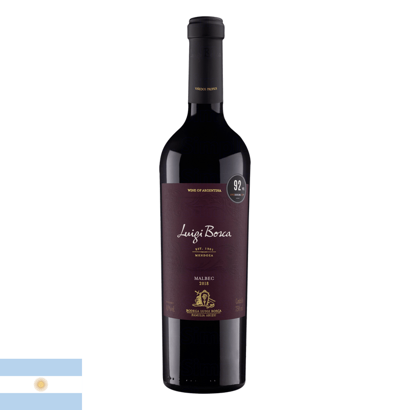 VH-TTO-ARG-LUIGI-BOSCA-RES-750ML-MALB