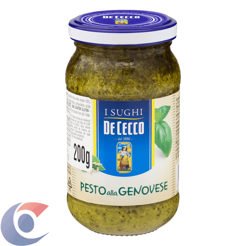 MOLHO-PESTO-ITA-DE-CECCO-200G-A-GENOV