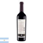 VH-TTO-ARG-LUIGI-BOSCA-750ML-MALB-DOC