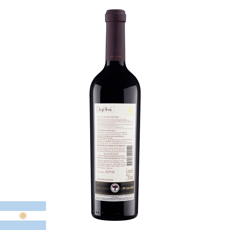 VH-TTO-ARG-LUIGI-BOSCA-750ML-MALB-DOC
