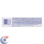 CR-DENTAL-ORAL-B-70G-1-2-3-MENTA