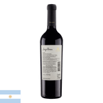 VH-TTO-ARG-LUIGI-BOSCA-RES-750ML-MALB
