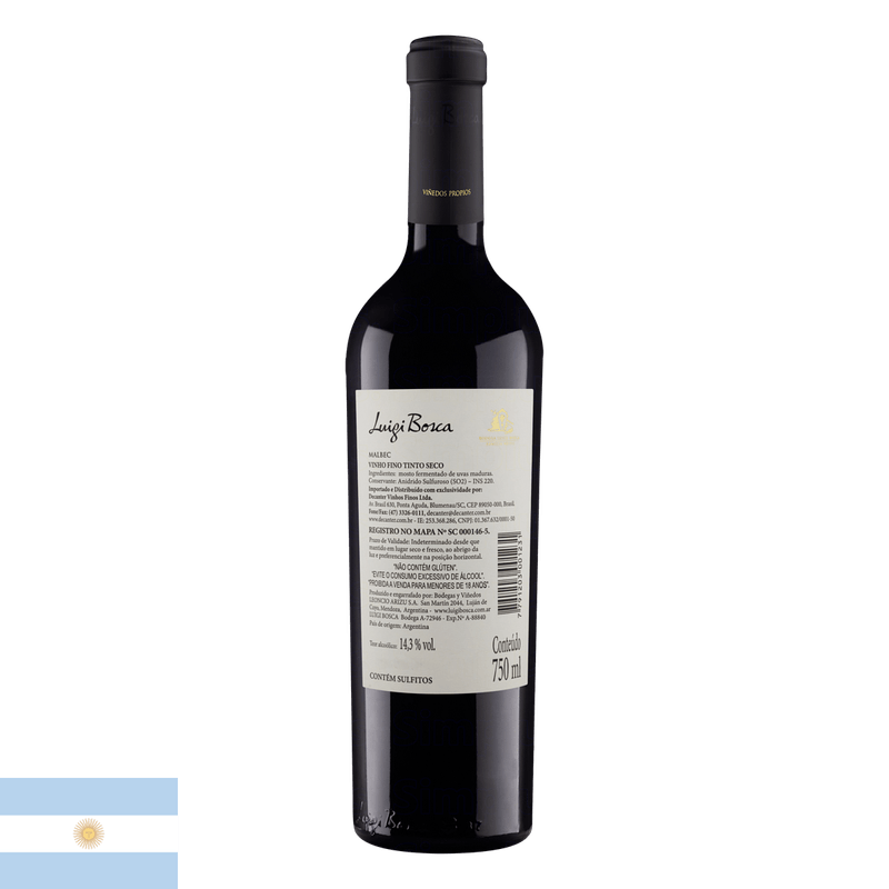 VH-TTO-ARG-LUIGI-BOSCA-RES-750ML-MALB