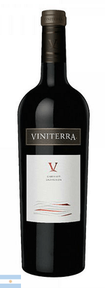 VH-TTO-ARG-VINITERRA-750ML-CAB