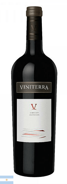 VH-TTO-ARG-VINITERRA-750ML-CAB
