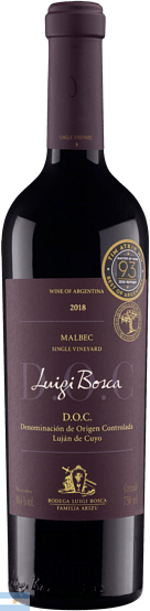 VH-TTO-ARG-LUIGI-BOSCA-750ML-MALB-DOC