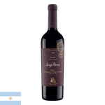VH-TTO-ARG-LUIGI-BOSCA-750ML-MALB-DOC