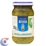 MOLHO-PESTO-ITA-DE-CECCO-200G-A-GENOV