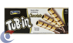 BISC-WAF-MONTEVERGINE-TUBIN-48G-REC-CHOC