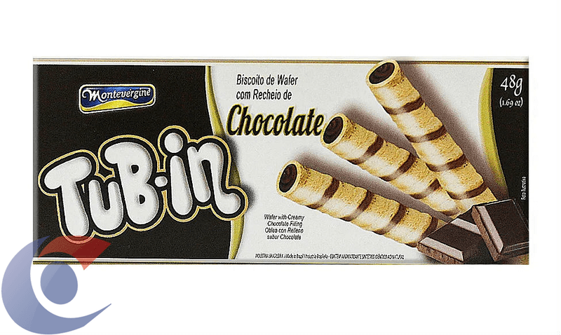 BISC-WAF-MONTEVERGINE-TUBIN-48G-REC-CHOC