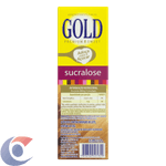 ADOC-PO-SUCRAL-GOLD-50ENV