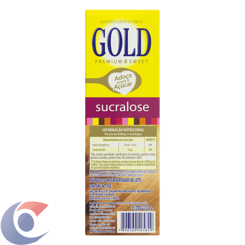 ADOC-PO-SUCRAL-GOLD-50ENV