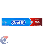CR-DENTAL-ORAL-B-70G-1-2-3-MENTA