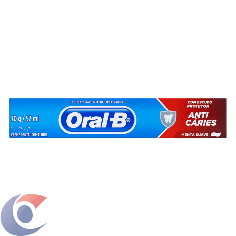CR-DENTAL-ORAL-B-70G-1-2-3-MENTA