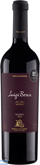 VH-TTO-ARG-LUIGI-BOSCA-RES-750ML-MALB
