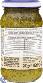 MOLHO-PESTO-ITA-DE-CECCO-200G-A-GENOV