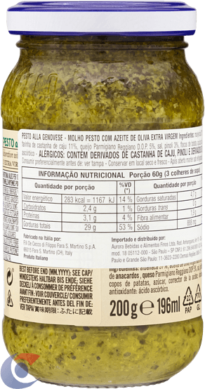 MOLHO-PESTO-ITA-DE-CECCO-200G-A-GENOV