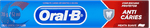 CR-DENTAL-ORAL-B-70G-1-2-3-MENTA