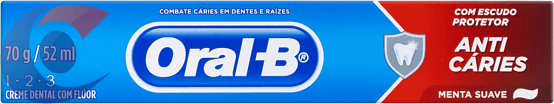 CR-DENTAL-ORAL-B-70G-1-2-3-MENTA