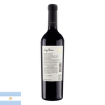 VH-TTO-ARG-LUIGI-BOSCA-RES-750ML-CAB