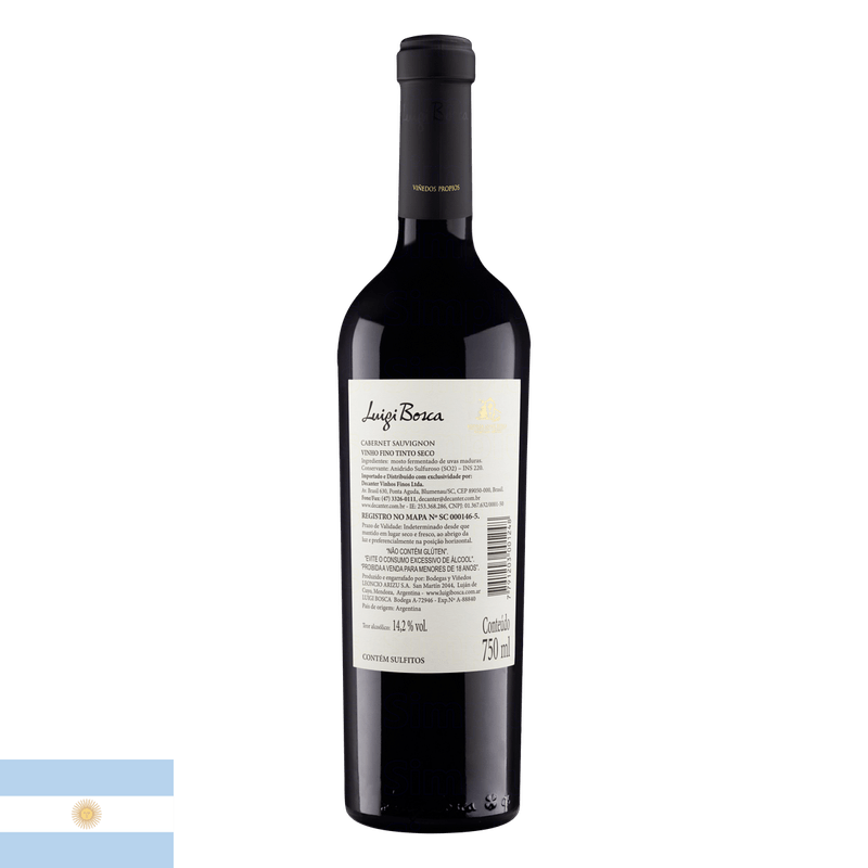 VH-TTO-ARG-LUIGI-BOSCA-RES-750ML-CAB