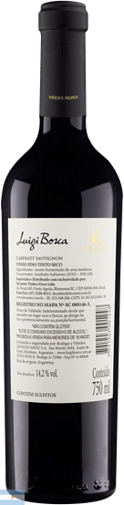 VH-TTO-ARG-LUIGI-BOSCA-RES-750ML-CAB
