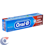 CR-DENTAL-ORAL-B-70G-1-2-3-MENTA