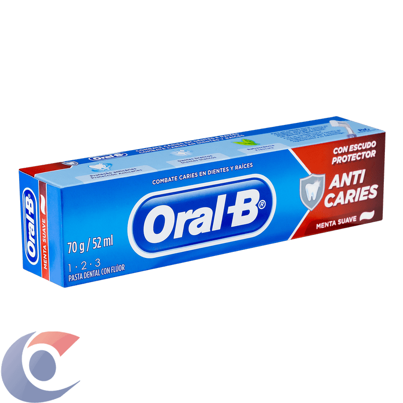 CR-DENTAL-ORAL-B-70G-1-2-3-MENTA