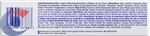 CR-DENTAL-ORAL-B-70G-1-2-3-MENTA