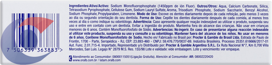 CR-DENTAL-ORAL-B-70G-1-2-3-MENTA