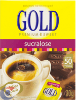 ADOC-PO-SUCRAL-GOLD-50ENV