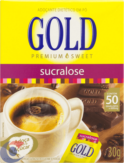ADOC-PO-SUCRAL-GOLD-50ENV