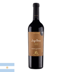 VH-TTO-ARG-LUIGI-BOSCA-RES-750ML-CAB