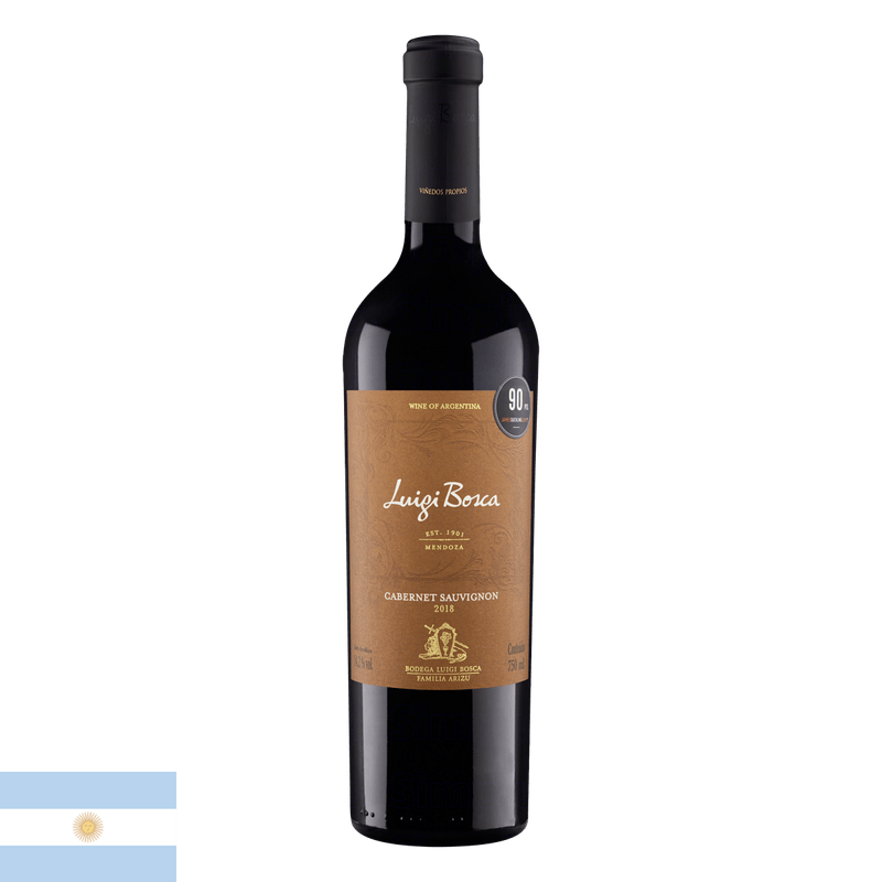VH-TTO-ARG-LUIGI-BOSCA-RES-750ML-CAB
