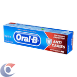 CR-DENTAL-ORAL-B-70G-1-2-3-MENTA