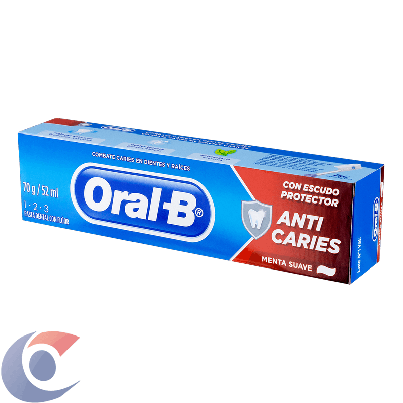 CR-DENTAL-ORAL-B-70G-1-2-3-MENTA