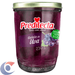 GELEIA-PREDILECTA-230G-UVA-PT