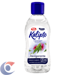 OLEO-KALIPTO-120ML-EUCAL