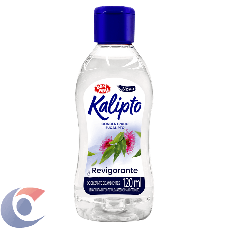 OLEO-KALIPTO-120ML-EUCAL