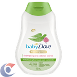 SH-INF-DOVE-BABY-400ML-GLICER-CAMOMILA