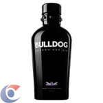 GIN-ING-BULLDOG-750ML