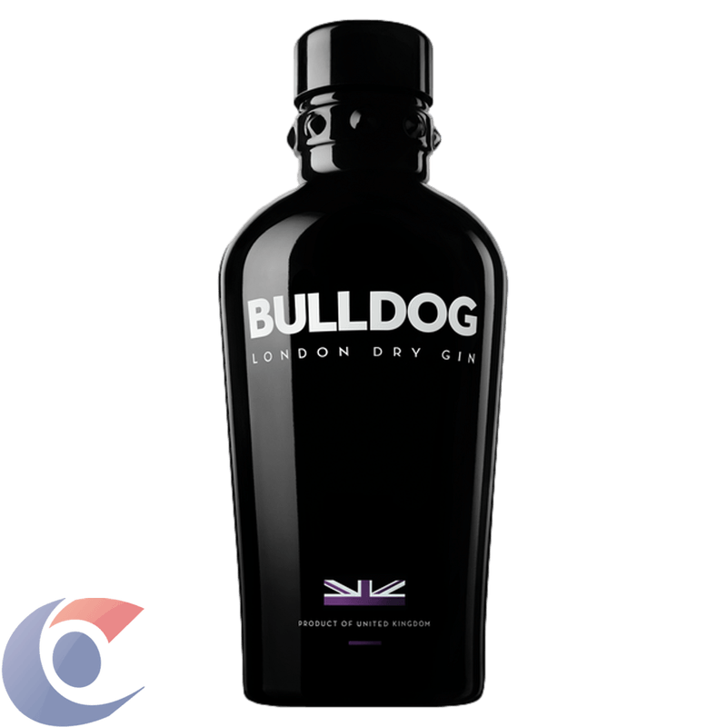GIN-ING-BULLDOG-750ML