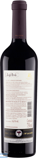 VH-TTO-ARG-LUIGI-BOSCA-750ML-MALB-DOC