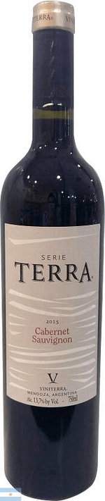 VH-TTO-ARG-TERRA-750ML-CAB