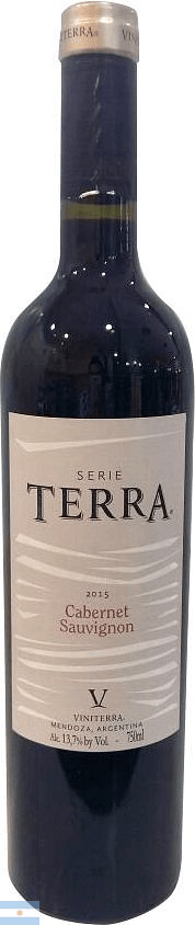 VH-TTO-ARG-TERRA-750ML-CAB