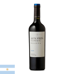 VH-TTO-ARG-ACTA-VISTA-750ML.CLAS-MA-MALB