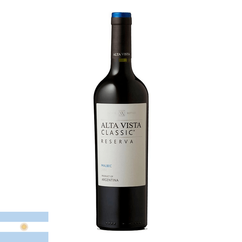 VH-TTO-ARG-ACTA-VISTA-750ML.CLAS-MA-MALB