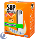 INSET-AP-AUTOM-SBP-250ML-MULT