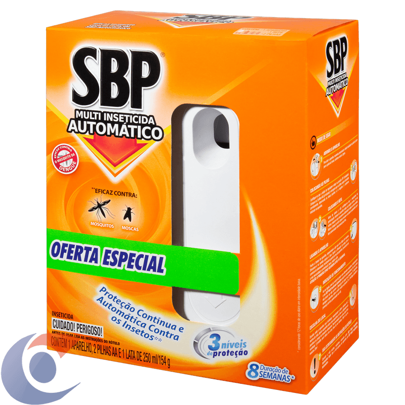 INSET-AP-AUTOM-SBP-250ML-MULT